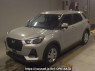 Used 2022 AT daihatsu rocky A201S Image[0]