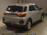 Used 2022 AT daihatsu rocky A201S Image[1]