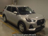 Used 2022 AT daihatsu rocky A201S Image[2]