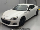 Subaru BRZ ZC6ｶｲ