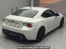 Used 2014 MT subaru brz ZC6ｶｲ Image[1]