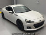 Used 2014 MT subaru brz ZC6ｶｲ Image[2]