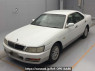 Used 1999 AT nissan laurel HC35 Image[0]