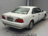 Used 1999 AT nissan laurel HC35 Image[1]