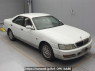 Used 1999 AT nissan laurel HC35 Image[2]