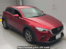 Used 2024 AT mazda cx-3 DKLFY Image[2]