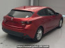 Used 2015 AT mazda axela-sport BM5FS Image[1]