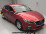 Used 2015 AT mazda axela-sport BM5FS Image[2]