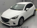 Mazda Demio DJ3FS