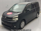 Toyota Voxy ZRR70Gｶｲ