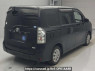 Used 2012 AT toyota voxy ZRR70Gｶｲ Image[1]