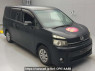 Used 2012 AT toyota voxy ZRR70Gｶｲ Image[2]