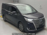 Used 2020 AT toyota esquire ZWR80G Image[2]