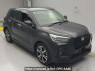 Used 2021 AT daihatsu rocky A200S Image[2]