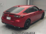 Used 2021 MT honda civic FL1 Image[1]