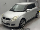 Suzuki Swift ZC71S