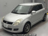 Used 2010 AT suzuki swift ZC71S Image[0]