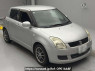 Used 2010 AT suzuki swift ZC71S Image[2]