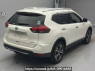Used 2020 AT nissan x-trail NT32 Image[1]