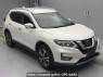 Used 2020 AT nissan x-trail NT32 Image[2]
