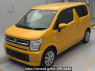 Used 2020 AT suzuki wagon-r MH85S Image[0]