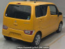 Used 2020 AT suzuki wagon-r MH85S Image[1]