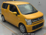 Used 2020 AT suzuki wagon-r MH85S Image[2]