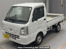 Nissan NT100 Clipper DR16T