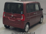 Used 2016 AT daihatsu tanto LA600S Image[1]