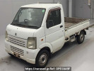 Suzuki Carry Truck DA63T