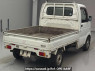 Used 2012 AT suzuki carry-truck DA63T Image[1]