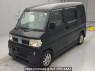 Used 2009 AT nissan clipper-rio U71W Image[0]