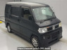 Used 2009 AT nissan clipper-rio U71W Image[2]