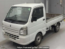 Suzuki Carry Truck DA16T