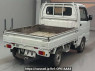 Used 2014 AT suzuki carry-truck DA16T Image[1]
