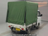 Used 2020 MT suzuki carry-truck DA16T Image[1]