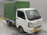Used 2020 MT suzuki carry-truck DA16T Image[2]