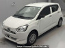 Used 2020 AT subaru pleo-plus LA350F Image[0]