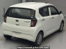 Used 2020 AT subaru pleo-plus LA350F Image[1]