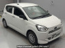 Used 2020 AT subaru pleo-plus LA350F Image[2]
