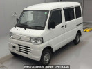 Mitsubishi Minicab Miev U68V