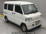 Used 2019 AT mitsubishi minicab-miev U68V Image[2]