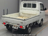 Used 2021 AT suzuki carry-truck DA16T Image[1]
