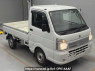 Used 2021 AT suzuki carry-truck DA16T Image[2]