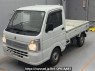 Used 2021 AT suzuki carry-truck DA16T Image[0]
