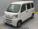 Daihatsu Hijet Cargo S321Vカイ
