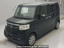 Honda N-BOX JF1