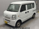 Suzuki Every DA64V