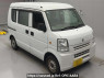 Used 2015 MT suzuki every DA64V Image[2]