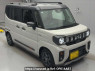 Used 2024 AT suzuki spacia-gear MK94S Image[2]
